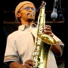 McCoy Mrubata Music Discography