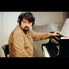 Tulug Tirpan Music Discography