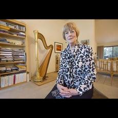 Georgia Kelly Music Discography