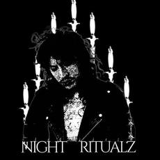 Night Ritualz Music Discography
