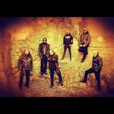 Expiatoria Music Discography