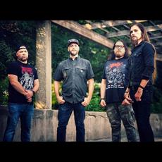 Embittered Music Discography