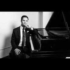 Ben Paterson Music Discography