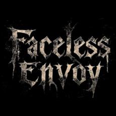 Faceless Envoy Music Discography