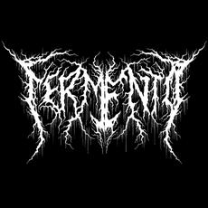 Fermento Music Discography