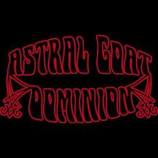 Astral Goat Dominion Music Discography