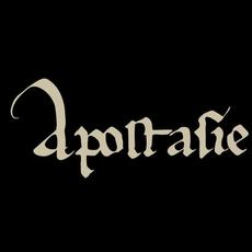 Apostasie Music Discography