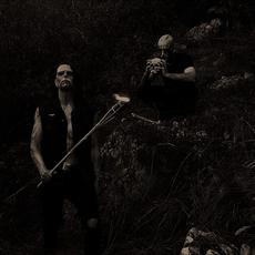 Ad Omega Music Discography