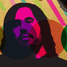 Agamon Music Discography