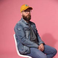 Peak Low Music Discography