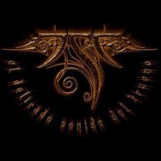 El Delicado Sonido del Trueno Music Discography