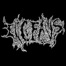 Encefalus Music Discography