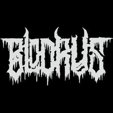 Blodrus Music Discography