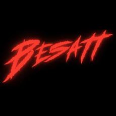 Besatt (Norway) Music Discography