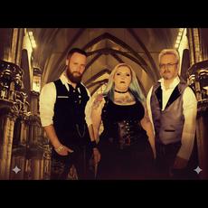 Beyond The Dead Of Night Music Discography