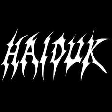Haiduk Music Discography