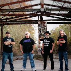 Mudhouse Music Discography