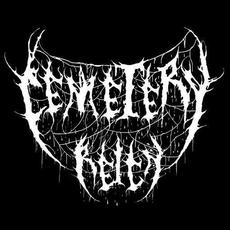 Cemetery Reign Music Discography