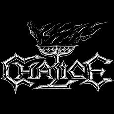 Chalice (Finland) Music Discography