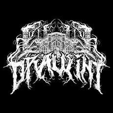 Drauliht Music Discography