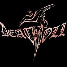 Deathroll Music Discography