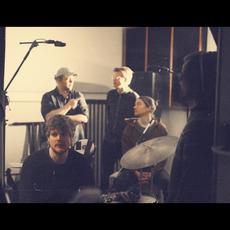 Danakil Safari Music Discography