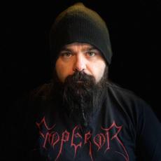 Dinenthal Music Discography