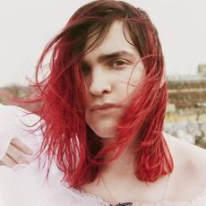 Dirt Buyer Music Discography