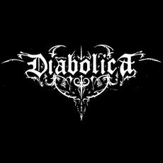 Diabolica Music Discography