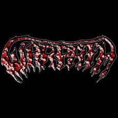 Thirst Of Revenge Music Discography