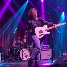 Timothy Morris Music Discography