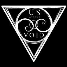 Us and the Void Music Discography