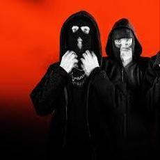 Fading Into Silence Music Discography