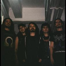 Zgripsorum Music Discography