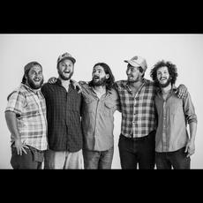 Horseshoes & Hand Grenades Music Discography