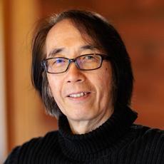 Shinji Chiura Music Discography