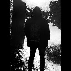 Schattenfall Music Discography