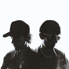 ROMES Music Discography