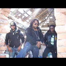 Ward 21 Music Discography