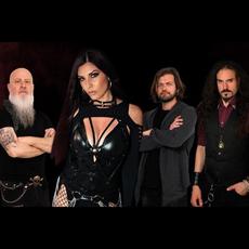 Maliant Music Discography