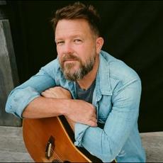 Tom Busby Music Discography