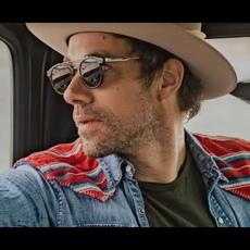 Timothy Howls Music Discography