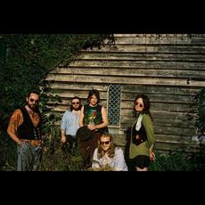 The Fynches Music Discography