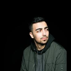 BRKN Music Discography