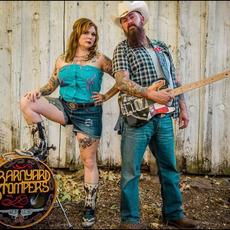 Barnyard Stompers Music Discography