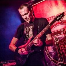 Giuseppe Zaupa Music Discography