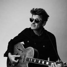 Norbert Schneider Music Discography