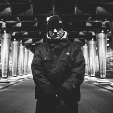 Noy Riches Music Discography