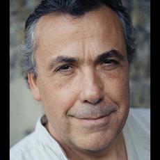 Jean-Marie Machado Music Discography