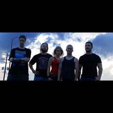 Cwn Annwn Music Discography